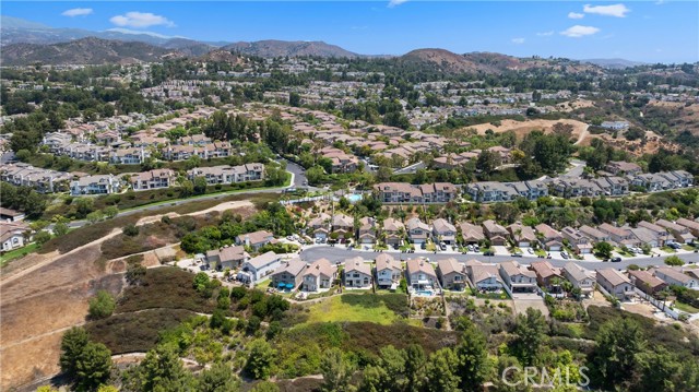 Detail Gallery Image 44 of 45 For 917 S Dylan Way, Anaheim Hills,  CA 92808 - 3 Beds | 2/1 Baths