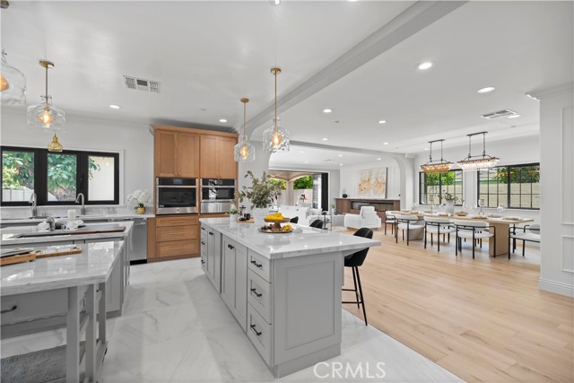 1935 S 6th Avenue, Arcadia CA: https://media.crmls.org/medias/2a94df4d-2589-4157-a0a9-7fd7ec2c5dee.jpg