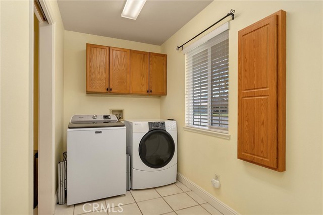 Image 16 of 21 For 156 Greenfield Drive