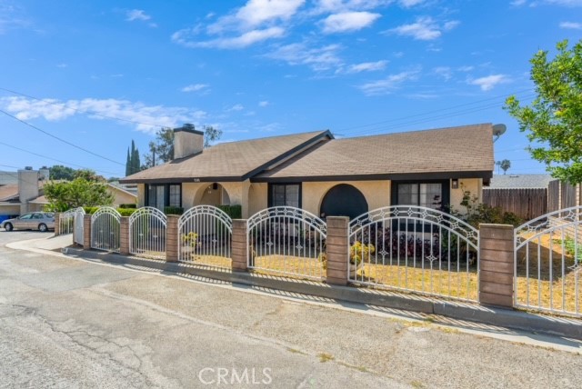 Image 2 for 8240 Celito Dr, Rosemead, CA 91770