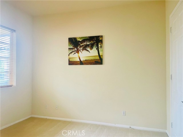 Detail Gallery Image 19 of 38 For 1745 S Forest Oaks Dr, Beaumont,  CA 92223 - 2 Beds | 2 Baths