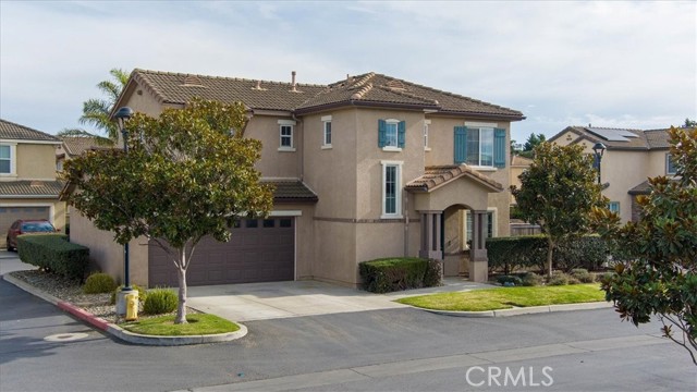 Detail Gallery Image 1 of 32 For 2028 Green Ridge Cir, Lompoc,  CA 93436 - 3 Beds | 2/1 Baths