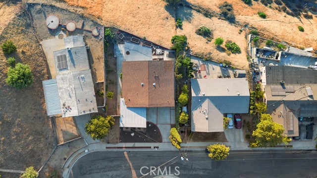 12643 Garber, Los Angeles CA: https://media.crmls.org/medias/2a95354f-e600-45d2-9d49-735a80e43380.jpg