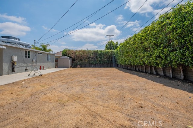 7865 Cantaloupe Avenue, Panorama City CA: https://media.crmls.org/medias/2a9539ad-b9b5-4880-ba28-d571b568556e.jpg