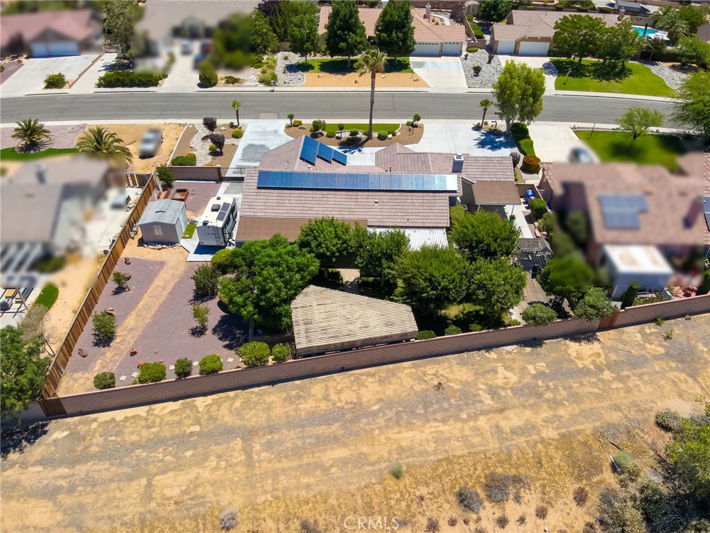 https://media.crmls.org/medias/2a95471e-dfba-4738-95b0-6cc754f1a122.jpg?preset=X-Large