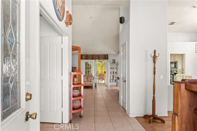 Detail Gallery Image 33 of 63 For 8582 Frontera Ave, Yucca Valley,  CA 92284 - 4 Beds | 2 Baths