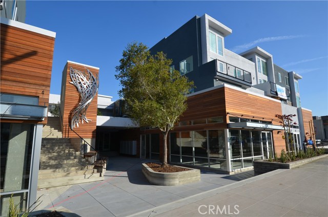 1920 Pacific Coast Highway, Redondo Beach, California 90277, 1 Bedroom Bedrooms, ,1 BathroomBathrooms,Residential,Sold,Pacific Coast Highway,OC20141167