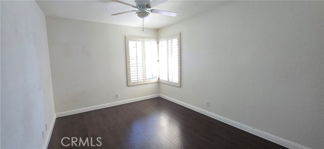 27542 Cenajo, Mission Viejo CA: https://media.crmls.org/medias/2a957970-476f-4bd8-906c-db536b7ec642.jpg