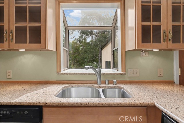 Detail Gallery Image 11 of 26 For 610 Hill, San Luis Obispo,  CA 93405 - 3 Beds | 3 Baths