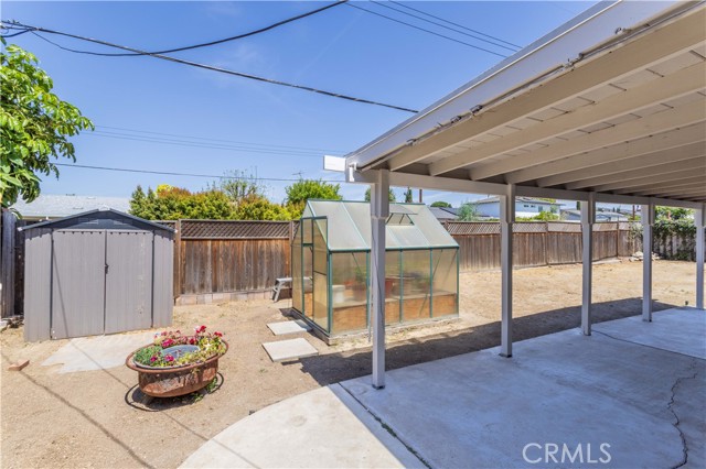 Detail Gallery Image 17 of 20 For 2065 Medina Ave, Simi Valley,  CA 93063 - 4 Beds | 2 Baths