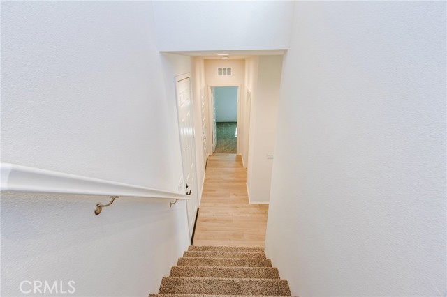 13119 Lancaster Street, Hesperia CA: https://media.crmls.org/medias/2a95919a-3130-4234-966f-58c9211c0581.jpg