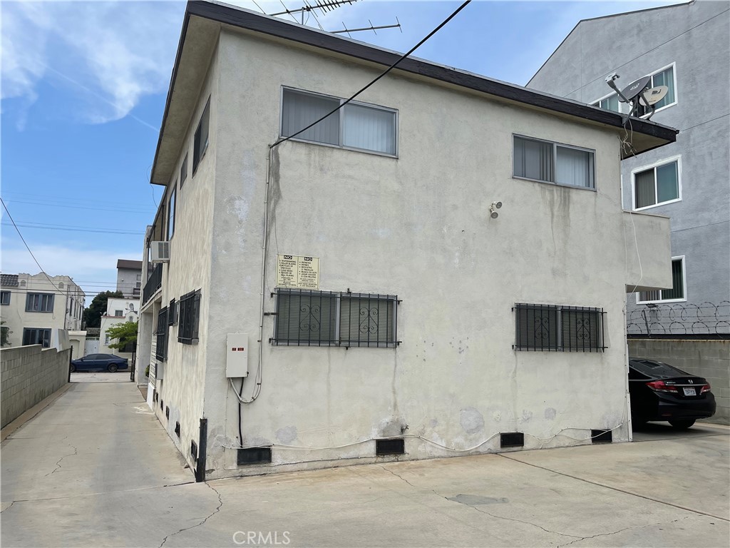 MLS #AR26120331 image #8