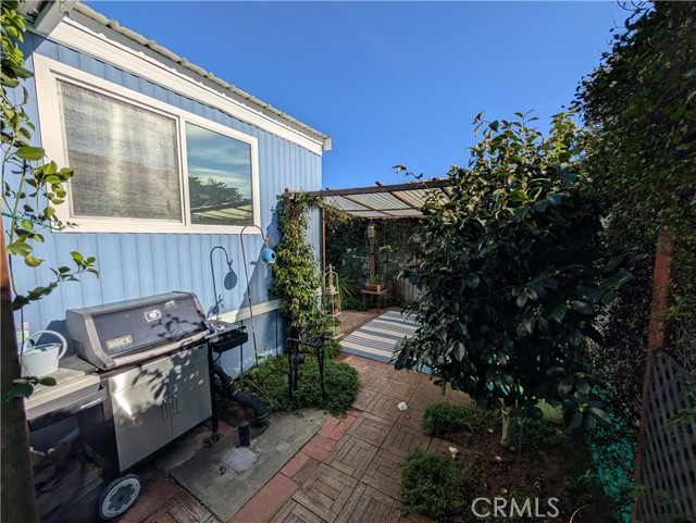 Detail Gallery Image 15 of 22 For 1370 W Grand Ave #138,  Grover Beach,  CA 93433 - 1 Beds | 1 Baths