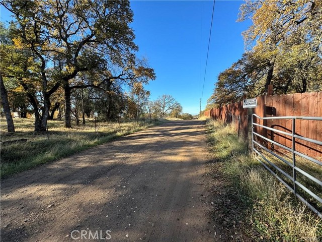 Detail Gallery Image 17 of 17 For 43 Alta Mira Ln, Oroville,  CA 95966 - – Beds | – Baths