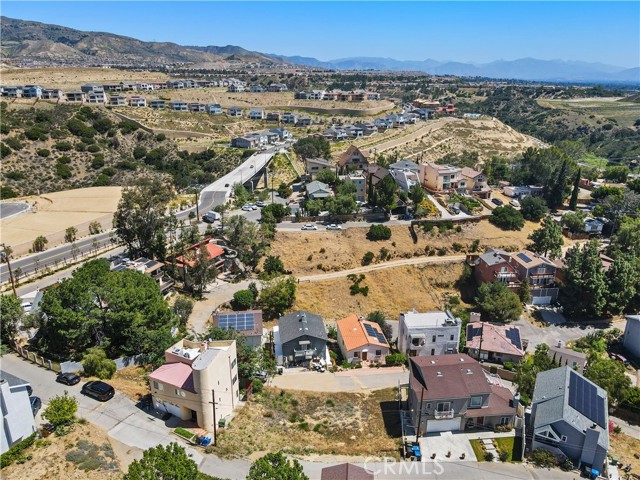 Detail Gallery Image 8 of 12 For 1 Wo-He-Lo Trl, Chatsworth,  CA 91311 - – Beds | – Baths