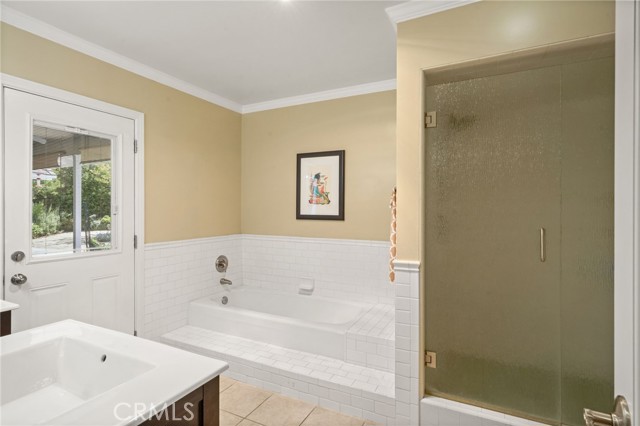 19250 Clymer Street, Porter Ranch CA: https://media.crmls.org/medias/2a95c8d4-772f-4c61-bbc5-19fe44aefaa7.jpg