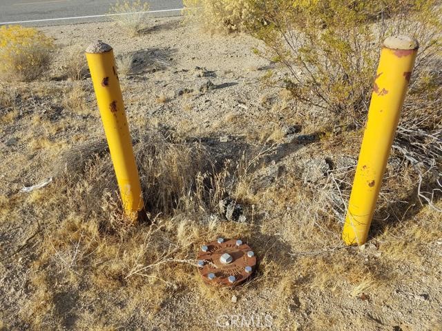 Image 3 of 7 For 0 Avenue G And 180th St East