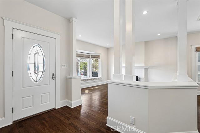 413 Emerald Street, Redondo Beach, California 90277, 3 Bedroom Bedrooms, 0 ,2 BathroomBathrooms,Residential,For Sale,Emerald,0,SB26185500 413 Emerald Street, Redondo Beach, California 90277, 3 Bedroom Bedrooms, 0 ,2 BathroomBathrooms,Residential,For Sale,Emerald,0,SB26185500
