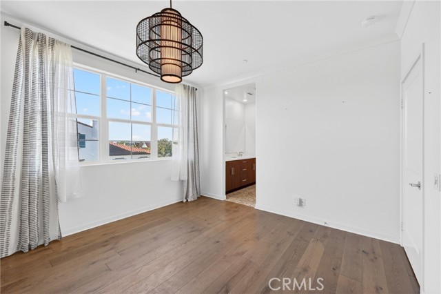 Detail Gallery Image 25 of 59 For 15953 Pilot, Chino,  CA 91708 - 3 Beds | 2 Baths