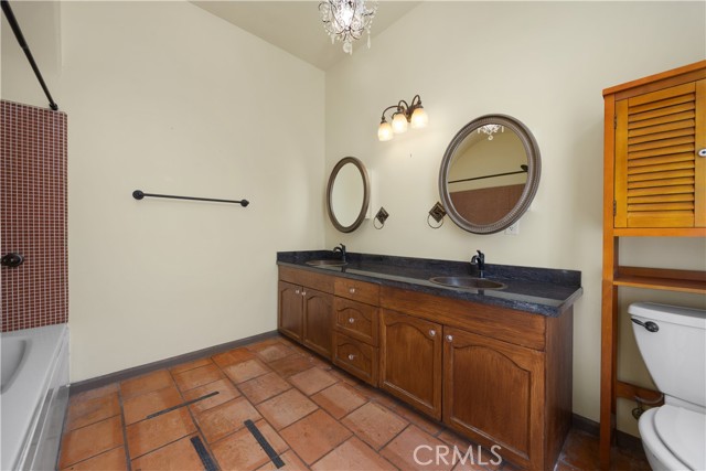 30721 Condor Place, Tehachapi CA: https://media.crmls.org/medias/2a95ef73-46ab-4140-befc-a81b38bef34c.jpg
