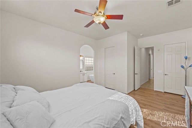 Detail Gallery Image 32 of 38 For 51425 Calle Hueneme, La Quinta,  CA 92253 - 3 Beds | 2 Baths