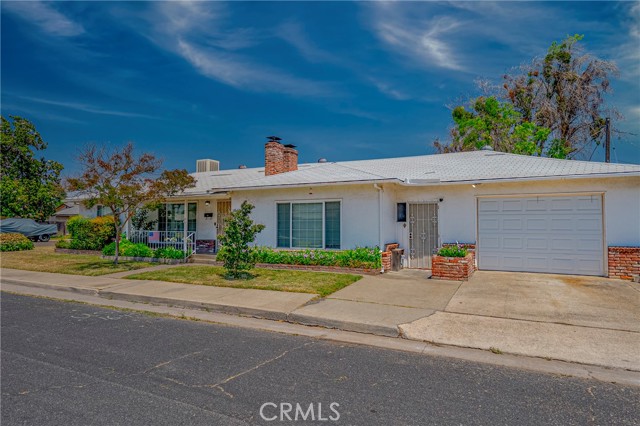 1640 Shirley Street, Merced CA: https://media.crmls.org/medias/2a95f11c-e3af-469e-9599-9a003002744d.jpg