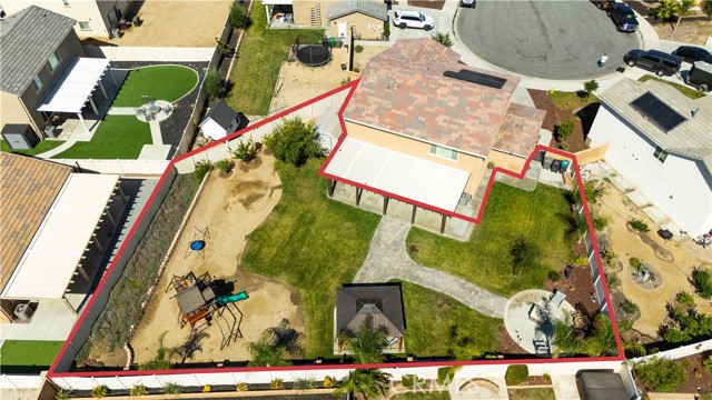 32159 Pony Tracks Court, Winchester CA: https://media.crmls.org/medias/2a96210d-1986-43c8-b605-deec034e5ad1.jpg