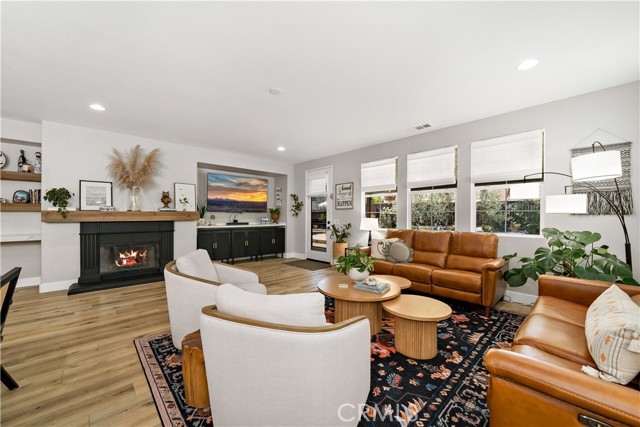 Image 27 of 74 For 30291 Laruns Street