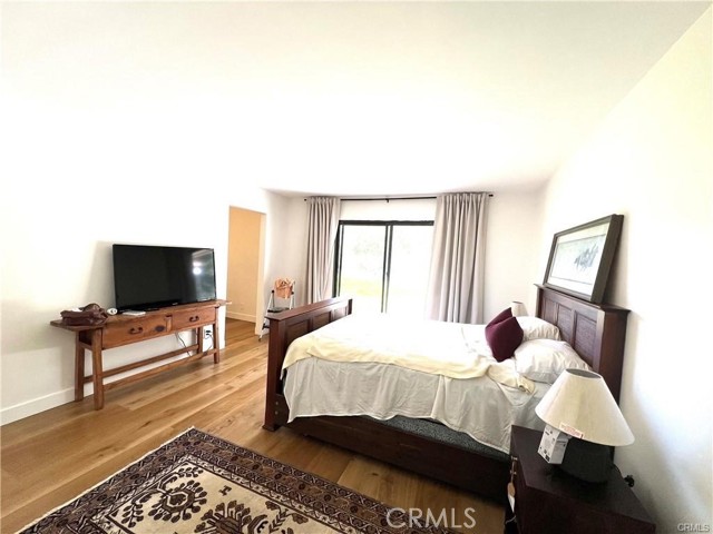 Detail Gallery Image 14 of 26 For 20482 Live Oak Canyon Rd, Trabuco Canyon,  CA 92679 - 3 Beds | 2/1 Baths