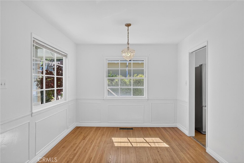 MLS #SB25244824 image #7