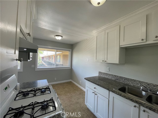 Detail Gallery Image 6 of 14 For 383 Orchid Ln #R,  Pomona,  CA 91766 - 3 Beds | 1 Baths