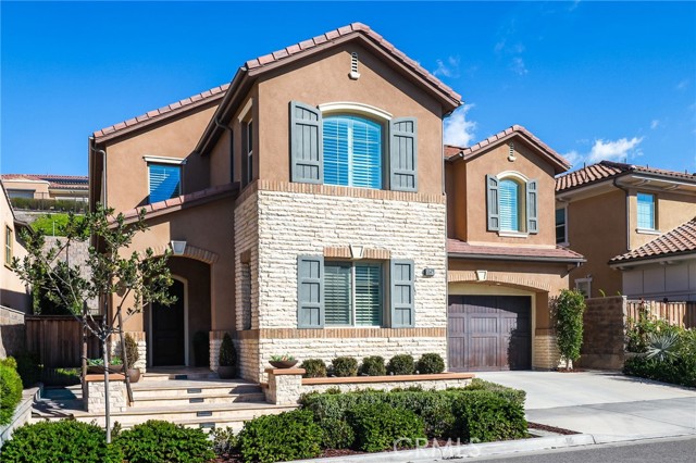 Front Image Thumbnail for CROC25270571