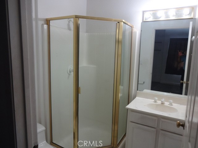 Detail Gallery Image 23 of 30 For 11417 Culver Bld #2,  Los Angeles,  CA 90066 - 4 Beds | 3 Baths