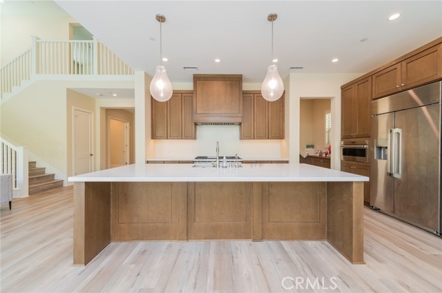 Detail Gallery Image 20 of 56 For 58 Longchamp, Irvine,  CA 92602 - 4 Beds | 4/1 Baths