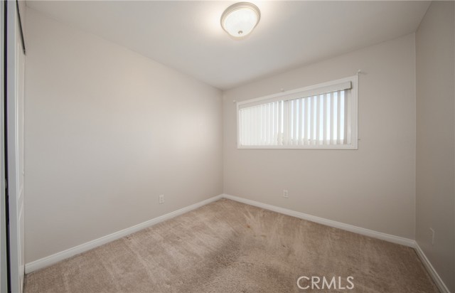 Detail Gallery Image 17 of 35 For 2061 W Redlands Bld 19d,  Redlands,  CA 92373 - 3 Beds | 2/1 Baths