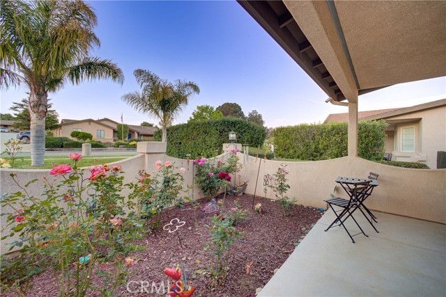 200 Cyclone Street, Nipomo CA: https://media.crmls.org/medias/2a96761f-d02f-4212-990d-2f929cecc252.jpg