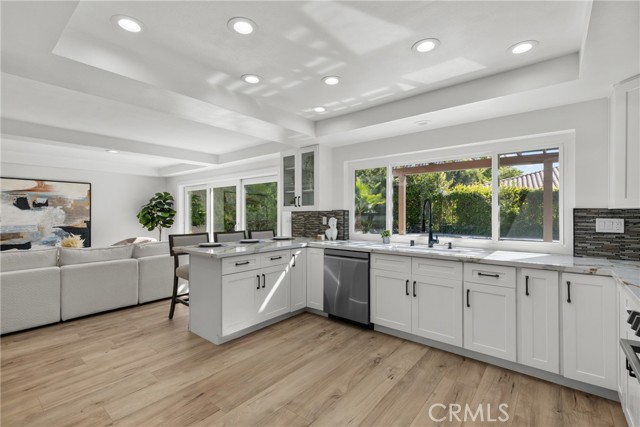 Detail Gallery Image 11 of 39 For 3944 Corte Cancion, Thousand Oaks,  CA 91360 - 4 Beds | 3 Baths