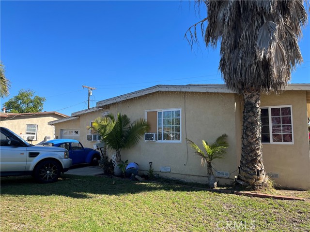 1321 S Spruce Street, Santa Ana, CA, 92704 1321 S Spruce Street, Santa Ana, CA, 92704