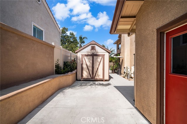 5601 Crestline Place, Rancho Cucamonga CA: https://media.crmls.org/medias/2a96a144-3069-4655-81c1-89f5b908d44d.jpg