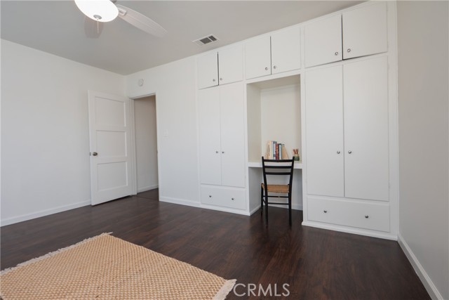 Detail Gallery Image 23 of 26 For 464 W Columbia Ave, Pomona,  CA 91768 - 3 Beds | 2 Baths