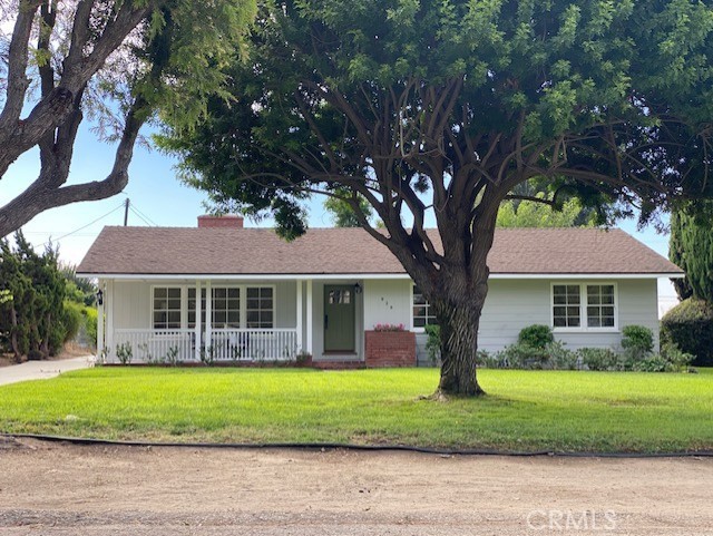 926 W. Valencia Mesa Drive, Fullerton CA: https://media.crmls.org/medias/2a96bf77-e04a-4378-afe6-7c958bc8c699.jpg