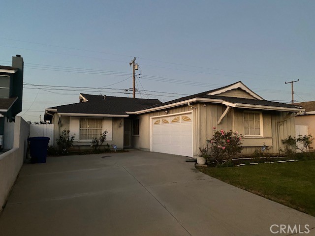 Front Image Thumbnail for CRSB26023003