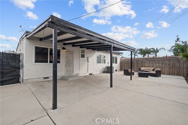 Detail Gallery Image 24 of 30 For 9952 Catawba, Fontana,  CA 92335 - 3 Beds | 2 Baths