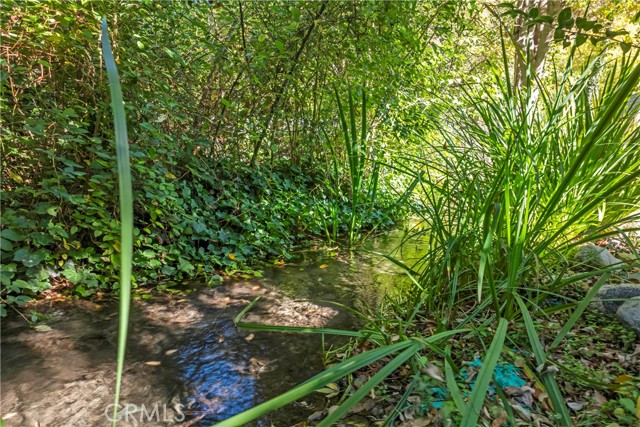 Detail Gallery Image 30 of 33 For 14109 Meadow, Lytle Creek,  CA 92358 - 2 Beds | 1 Baths