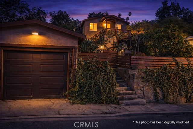 Front Image Thumbnail for CRSR25241462