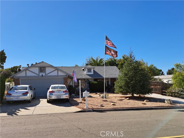 33901 Harvest Way, Wildomar, CA, 92595 33901 Harvest Way, Wildomar, CA, 92595