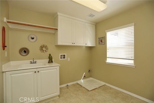 45290 Willowick, Temecula CA: https://media.crmls.org/medias/2a96e584-4a14-433f-9013-66851a47c3c4.jpg