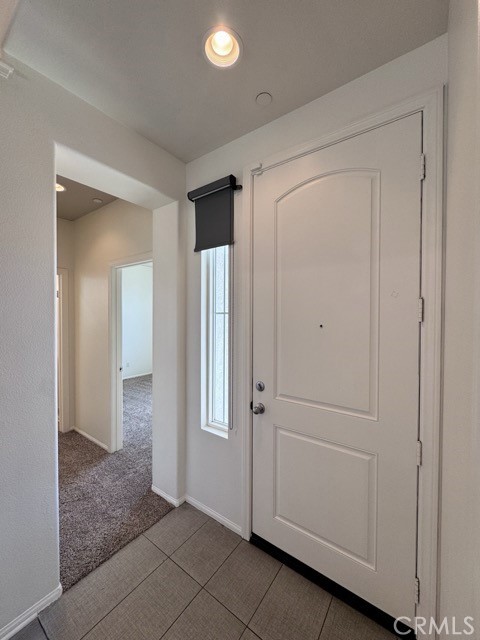 26612 Iron Mountain Street, Menifee CA: https://media.crmls.org/medias/2a96e6e9-3818-4ede-8eb2-290073a8f421.jpg