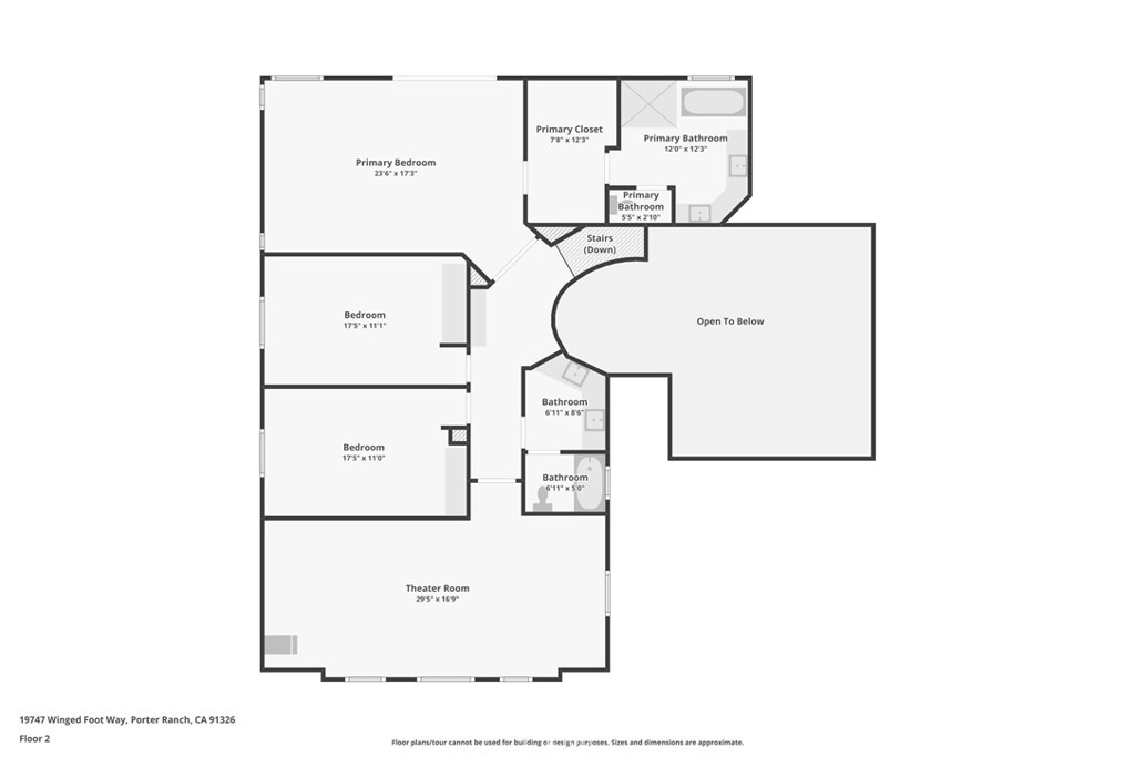 MLS #SR25245012 image #70