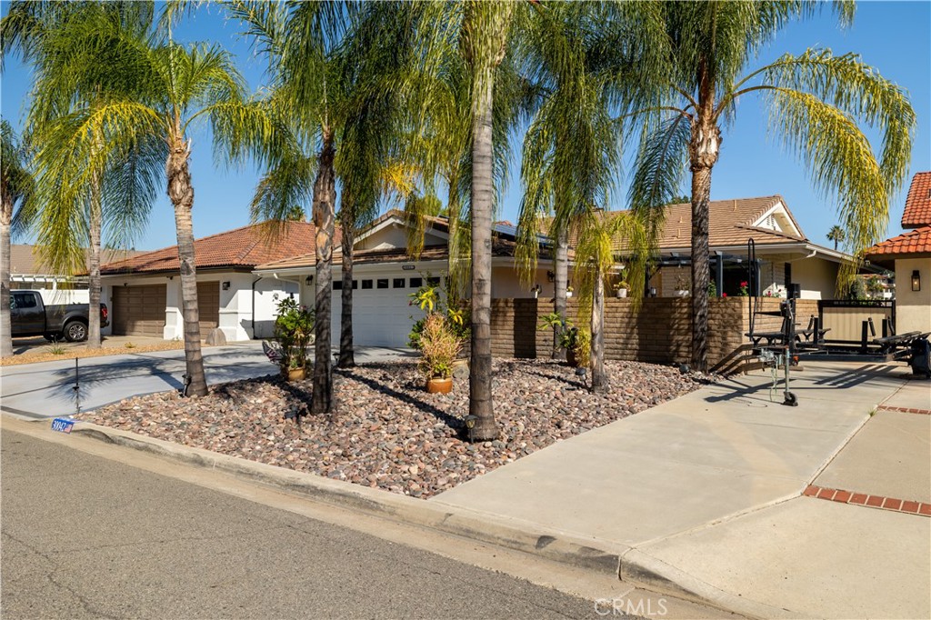 MLS #SW25246214 image #1